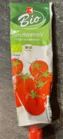 Tomatenmark