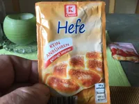 Hefe