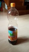 Eistee