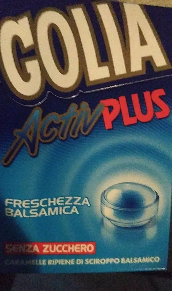 ActivPLUS