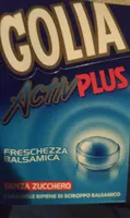 ActivPLUS