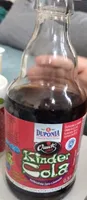 Kinder Cola