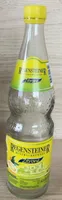 Zitronenlimonade