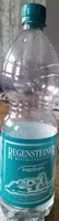 Regensteiner spritzig