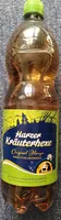 Harzer Kräuterhexe