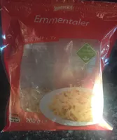 Emmentaler