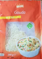 Gouda