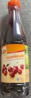 Sauerkirsch