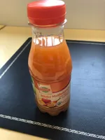 Multivitamines