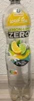 Lemon-Lime ZERO