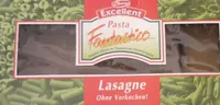 Lasagne