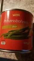 Bohnen