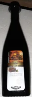 Aceto Balsamico Di Modena