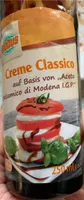 Creme Classico