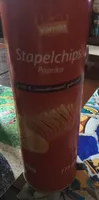 Stapelchips