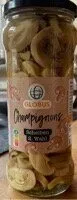 Champignons