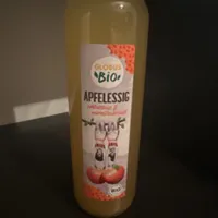 Apfelessig