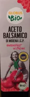 Aceto Balsamico