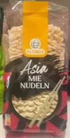 Asia MieNudeln