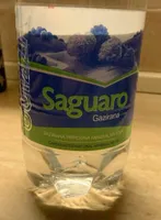 Acqua