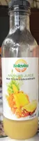 Jus d’annas