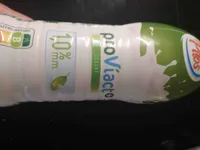 proviact+
