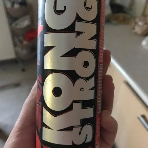 King Kong