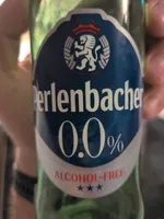 Perlenbacher 0.0%