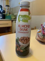 Almond