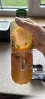 CLEMENTINE DIRECT JUICE