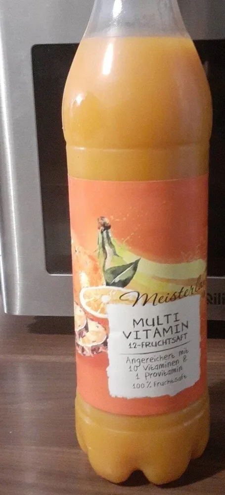 Meisterland