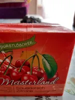 Meisterland