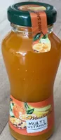 Multivitamin