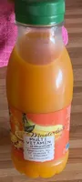 Multivitamin Saft