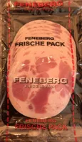 Bierschinken