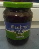 Blaukraut