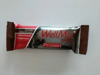Protein Riegel