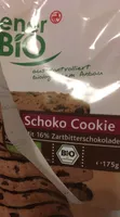 Schoko Cookie