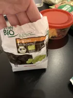 raisin sec sultaninen