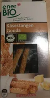 Käsetangen Gouda