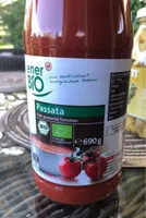 Passata
