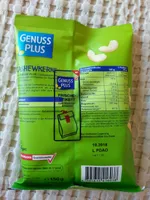 Cashewkerne
