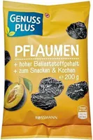 Pflaumen