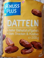 Datteln