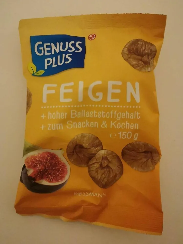 Feigen