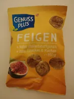 Feigen