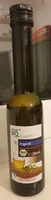 Arganöl
