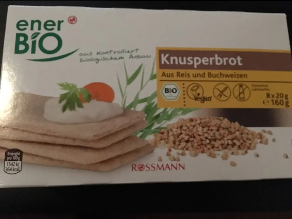 Rossmann
