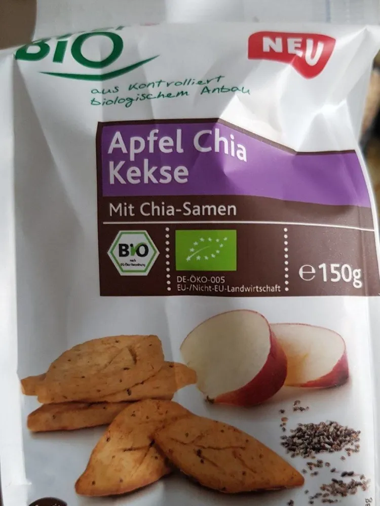 Biscuit china