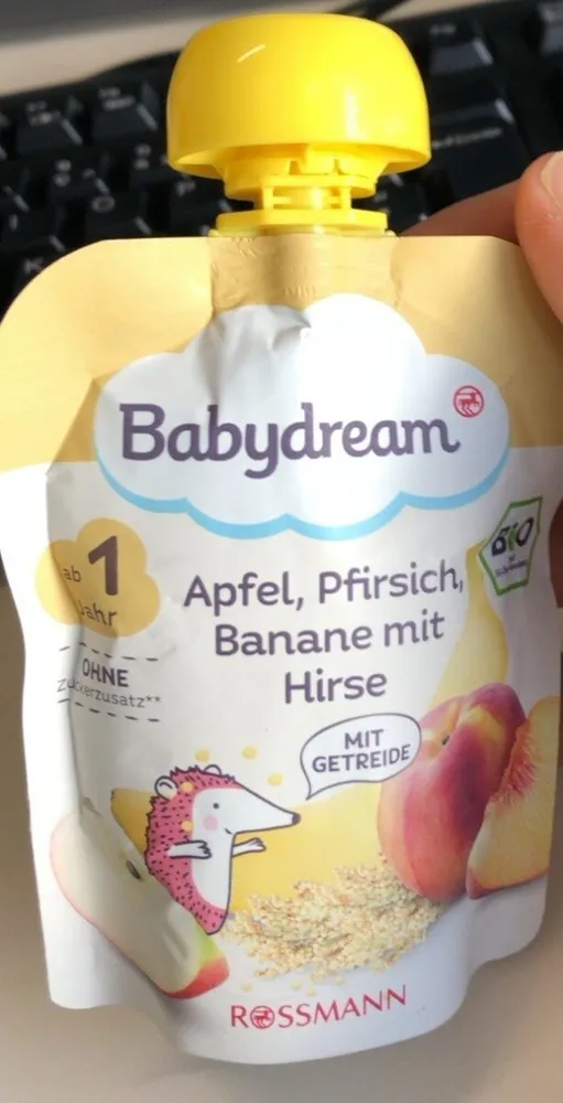 Rossmann